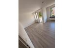 Etagenwohnung Hannover Herrenhausen-Stöcken - 3 Zimmer, 69 m&sup2;, 240.000&euro; | Angebot:26611473