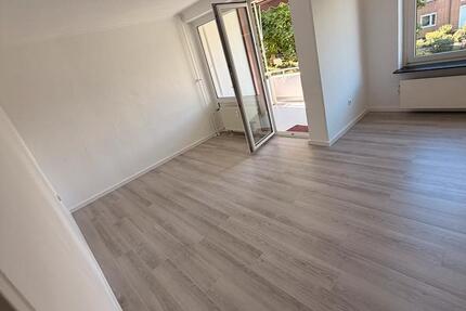Wohnung Hannover Herrenhausen-Stöcken - 3 Zimmer, 69 m&sup2;, 240.000&euro; | Angebot:26611473