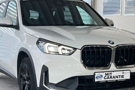 BMW X1 102.930 km 24.250 &euro; Burgdorf 31303