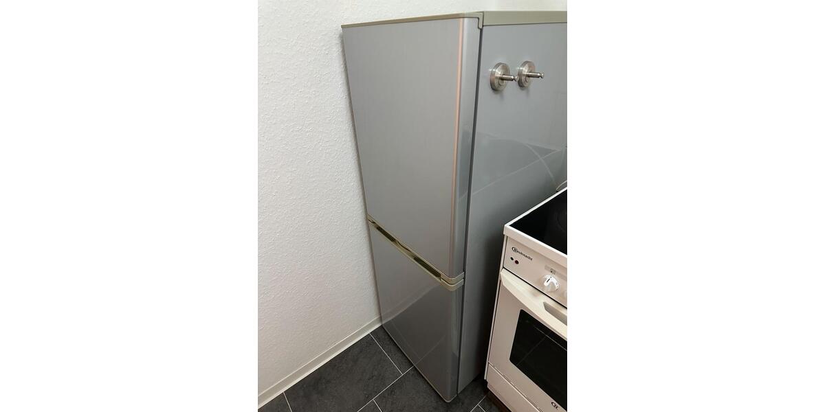 Etagenwohnung Hannover Herrenhausen-Stöcken - 1 Zimmer, 42 m&sup2;, 430&euro; | Angebot:25976433