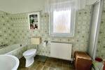 Reihenendhaus Neustadt am Rübenberge Neustadt - 4 Zimmer, 119 m&sup2;, 299.000&euro; | Angebot:26207248