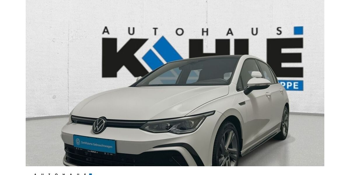 VW Golf 84.725 km 27.690 &euro; Neustadt am Rübenberge 31535