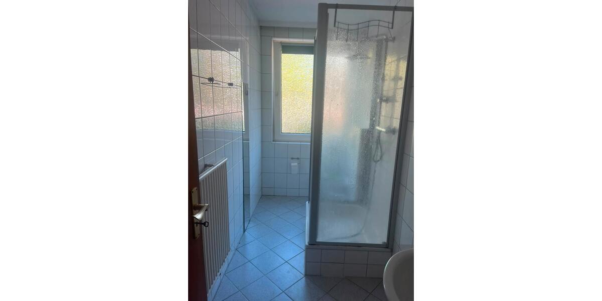 Erdgeschoßwohnung Hannover Herrenhausen-Stöcken - 2 Zimmer, 70 m&sup2;, 199.000&euro; | Angebot:27168757