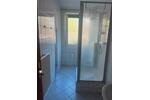 Erdgeschoßwohnung Hannover Herrenhausen-Stöcken - 2 Zimmer, 70 m&sup2;, 199.000&euro; | Angebot:27168757