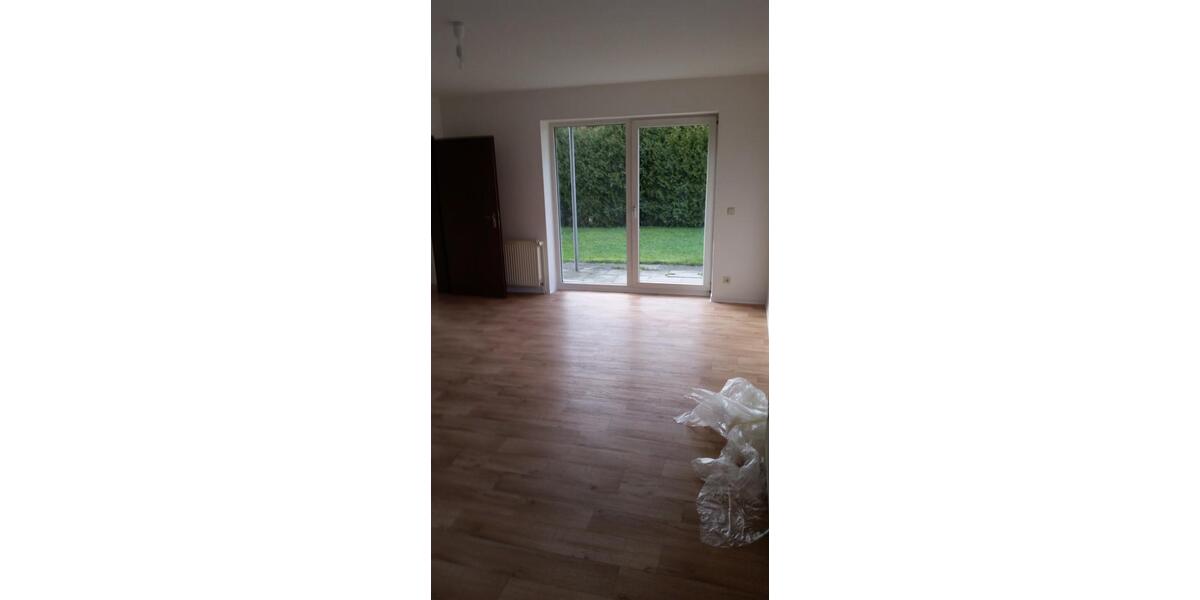 Erdgeschoßwohnung Lehrte - 2 Zimmer, 50 m&sup2;, 125.000&euro; | Angebot:26264673