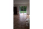 Erdgeschoßwohnung Lehrte - 2 Zimmer, 50 m&sup2;, 125.000&euro; | Angebot:26264673