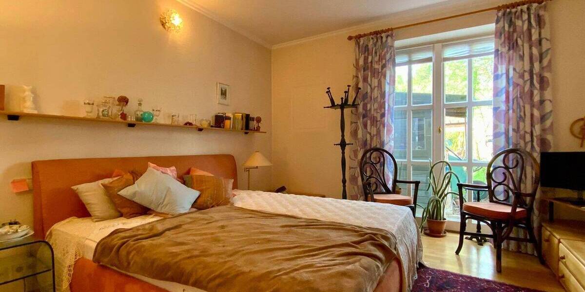 Einfamilienhaus Isernhagen Isernhagen K.B. - 4 Zimmer, 227 m&sup2;, 574.000&euro; | Angebot:25731928