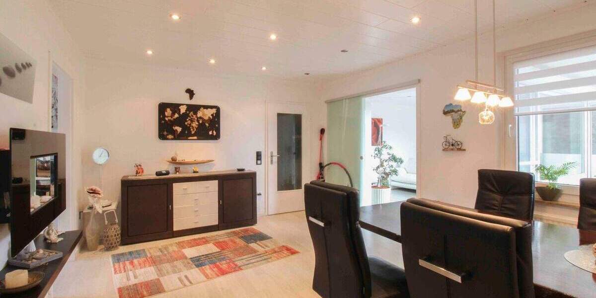 Einfamilienhaus Laatzen Laatzen-Mitte - 5 Zimmer, 249.000&euro; | Angebot:25823733