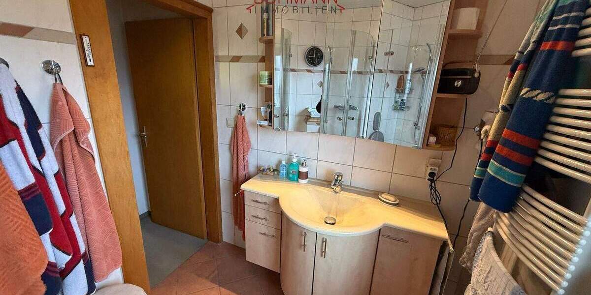 Mehrfamilienhaus, Wohnhaus Wunstorf Großenheidorn - 569.000&euro; | Angebot:25896047