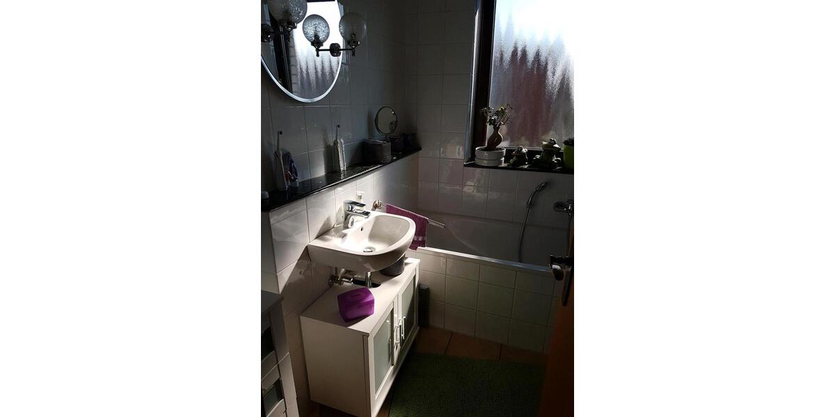 Maisonettenwohnung Neustadt am Rübenberge - 3 Zimmer, 95 m&sup2;, 240.000&euro; | Angebot:27445816