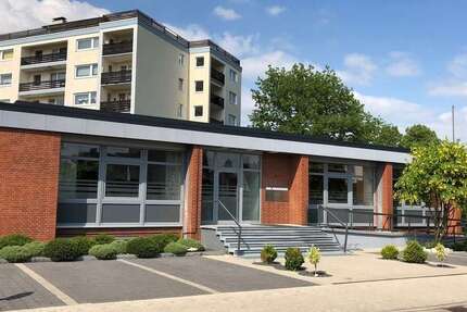 Gewerbeobjekt pattensen - 2.490&euro; | Angebot:26594349