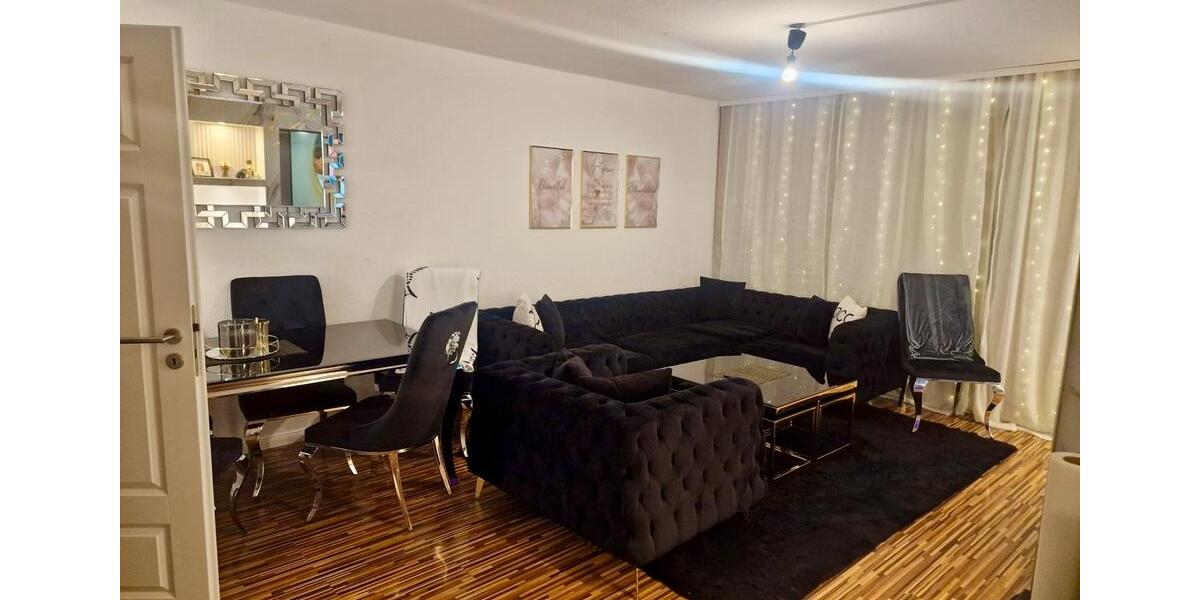 Etagenwohnung Hannover Vahrenwald-List - 4 Zimmer, 98 m&sup2;, 219.000&euro; | Angebot:25551244