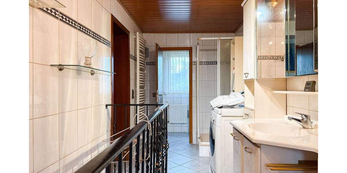 Bungalow Lindwedel - 2 Zimmer, 100 m&sup2;, 205.000&euro; | Angebot:25669439