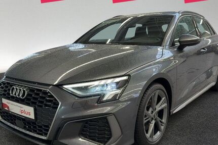 Audi A3 69.366 km 29.650 &euro; Hannover 30179