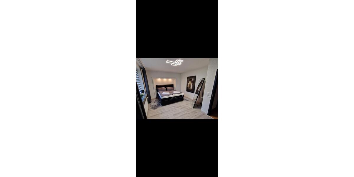 Reihenhaus Langenhagen - 6 Zimmer, 173 m&sup2;, 475.000&euro; | Angebot:26877918