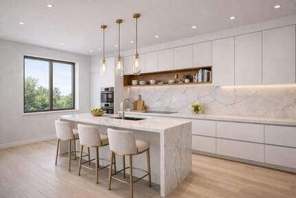 Wohnung Langenhagen Alt-Langenhagen - 2 Zimmer, 67 m&sup2;, 301.900&euro; | Angebot:25738615