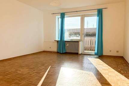 Wohnung Hannover Vahrenwald-List - 3 Zimmer, 73 m&sup2;, 229.000&euro; | Angebot:25463466