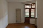 Etagenwohnung Hannover Linden-Limmer - 5 Zimmer, 152 m&sup2;, 669.000&euro; | Angebot:25234515
