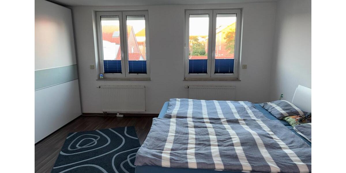 Reihenhaus Garbsen - 3 Zimmer, 109 m&sup2;, 434.000&euro; | Angebot:27217637