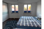 Reihenhaus Garbsen - 3 Zimmer, 109 m&sup2;, 434.000&euro; | Angebot:27217637