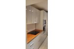 Etagenwohnung Hemmingen - 2 Zimmer, 54 m&sup2;, 165.000&euro; | Angebot:26907710