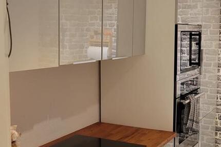 Wohnung Hemmingen - 2 Zimmer, 54 m&sup2;, 165.000&euro; | Angebot:26907710