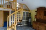 Etagenwohnung Barsinghausen - 2 Zimmer, 100 m&sup2;, 460&euro; | Angebot:26442143