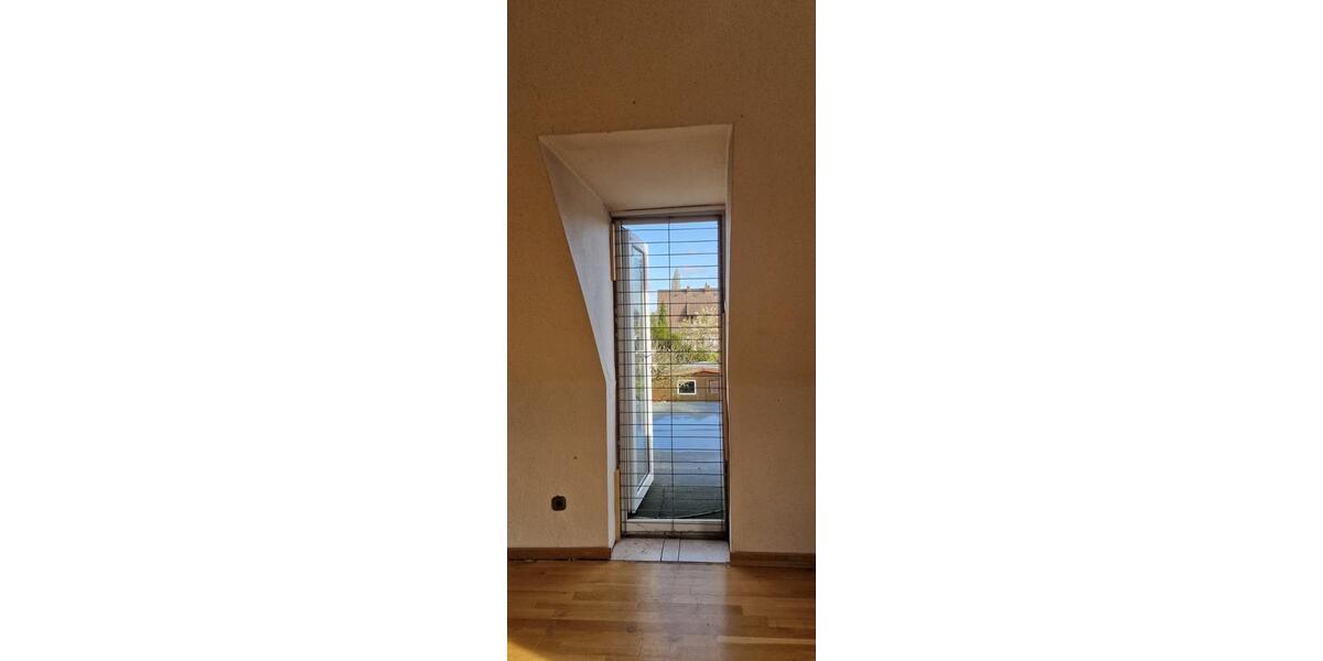 Doppelhaushälfte Hannover Bothfeld-Vahrenheide - 3 Zimmer, 88 m&sup2;, 370.000&euro; | Angebot:26495926