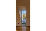 Doppelhaushälfte Hannover Bothfeld-Vahrenheide - 3 Zimmer, 88 m&sup2;, 370.000&euro; | Angebot:26495926