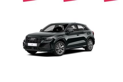 Audi Q2 79.473 km 21.350 &euro; Hannover 30179