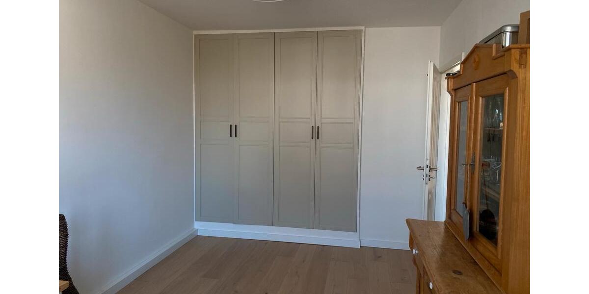 Etagenwohnung Hannover Mitte - 3 Zimmer, 76 m&sup2;, 349.000&euro; | Angebot:25853150