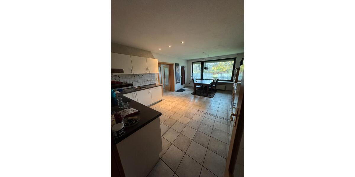Mehrfamilienhaus, Wohnhaus Schwarmstedt - 7 Zimmer, 200 m&sup2;, 695.000&euro; | Angebot:27025399
