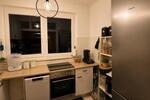 Etagenwohnung Burgdorf - 3 Zimmer, 73 m&sup2;, 735&euro; | Angebot:26470072