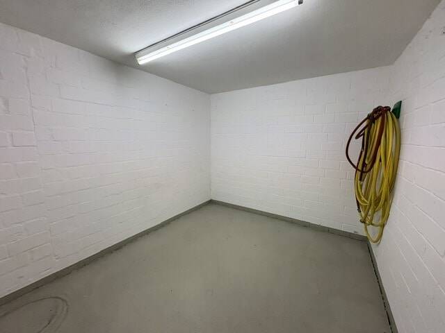 Doppelhaushälfte Hannover Döhren - 5 Zimmer, 149 m&sup2;, 495.000&euro; | Angebot:26805168