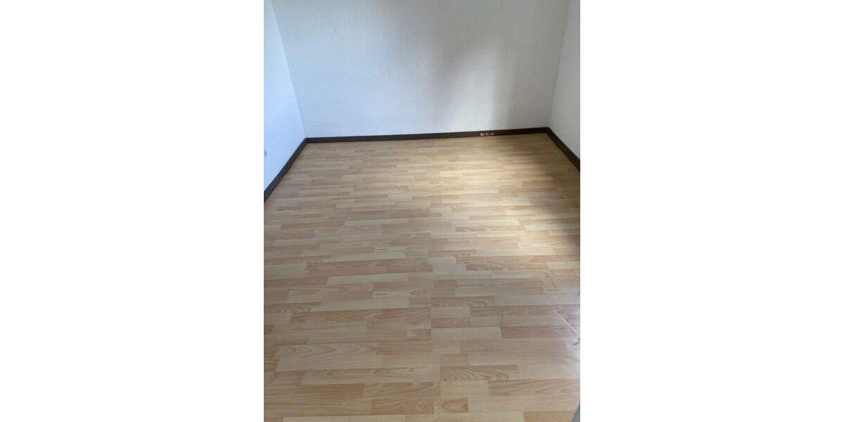 Einfamilienhaus Sarstedt-Hotteln Hotteln - 7 Zimmer, 145 m&sup2;, 169.000&euro; | Angebot:25659072