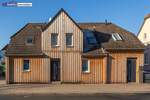 Einfamilienhaus Pattensen / Jeinsen Jeinsen - 8 Zimmer, 227 m&sup2;, 399.900&euro; | Angebot:25727230