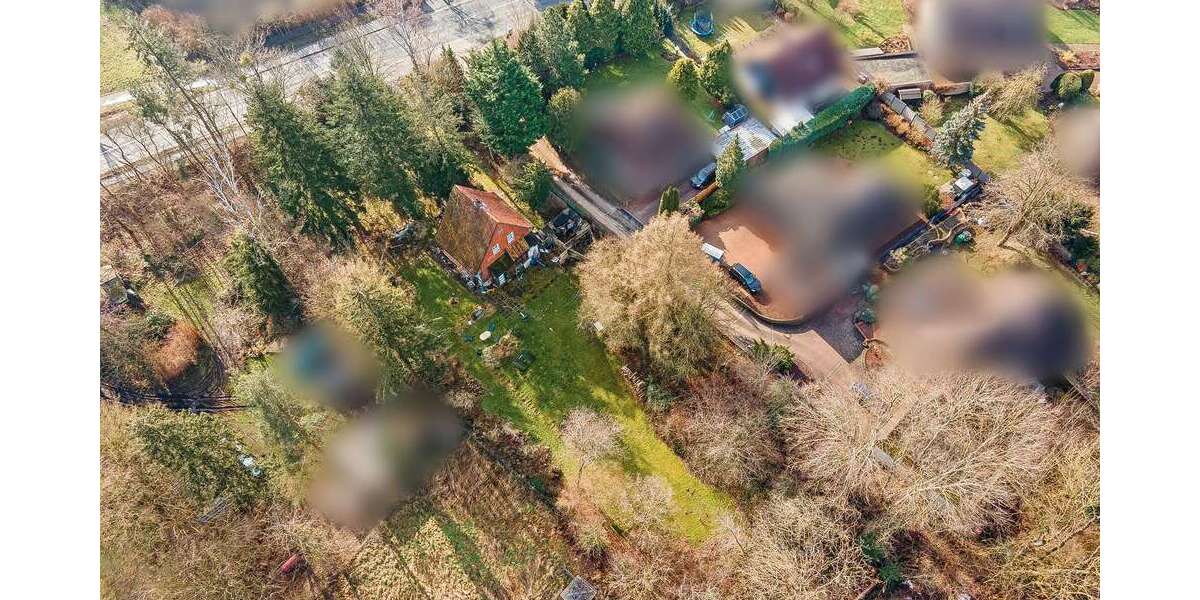 Einfamilienhaus Wennigsen (Deister) - 1 Zimmer, 76 m&sup2;, 360.000&euro; | Angebot:25283710