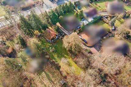 Haus Wennigsen (Deister) - 1 Zimmer, 76 m&sup2;, 360.000&euro; | Angebot:25283710