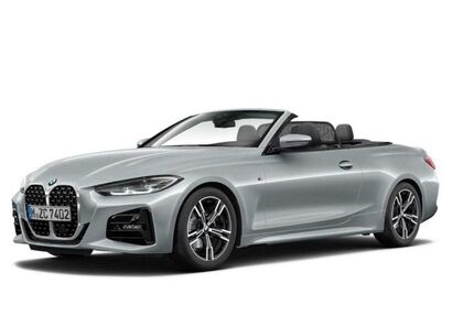 BMW 420 79.034 km 39.600 &euro; Burgdorf 31303