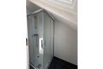 Dachgeschoßwohnung Hannover Bothfeld-Vahrenheide - 2 Zimmer, 50 m&sup2;, 700&euro; | Angebot:26417412