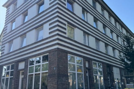 Wohnung Hannover Linden-Limmer - 2 Zimmer, 62 m&sup2;, 810&euro; | Angebot:25431019