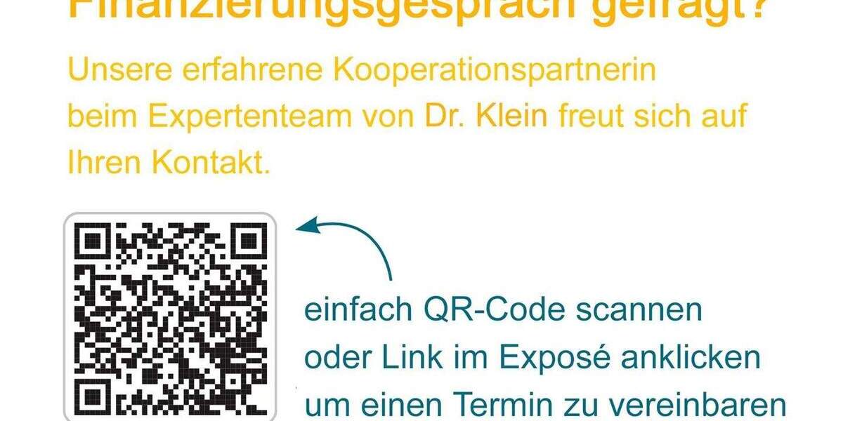 Reihenendhaus Hannover Bothfeld - 5 Zimmer, 180 m&sup2;, 686.000&euro; | Angebot:25677309