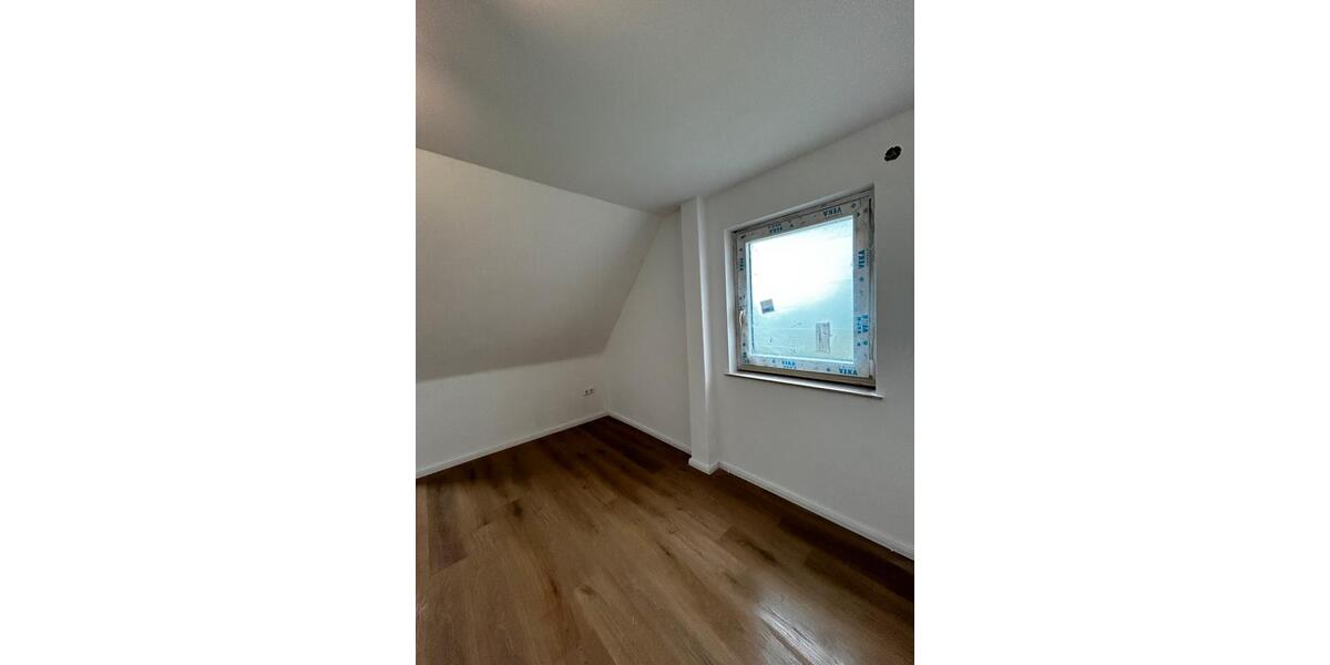 Maisonettenwohnung Lehrte - 3 Zimmer, 76 m&sup2;, 850&euro; | Angebot:25976411