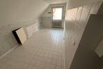 Dachgeschoßwohnung Seelze - 3 Zimmer, 75 m&sup2;, 800&euro; | Angebot:25088803