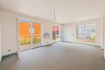 Mehrfamilienhaus, Wohnhaus Pattensen Schulenburg - 7 Zimmer, 144 m&sup2;, 378.000&euro; | Angebot:26513356