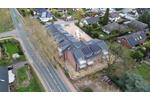 Etagenwohnung Wedemark - 2.5 Zimmer, 78 m&sup2;, 369.000&euro; | Angebot:26166437