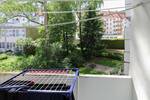 Einfamilienhaus Hannover Nordstadt - 3 Zimmer, 195.000&euro; | Angebot:26862664