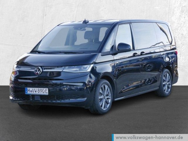 VW T7 Multivan 16.000 km 78.880 &euro; Hannover 30519