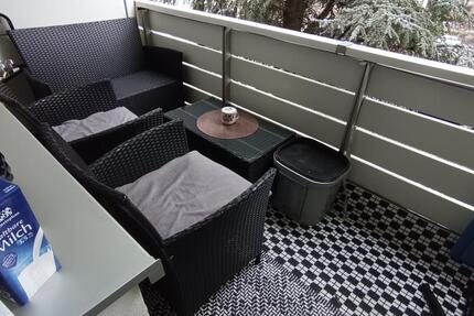 Wohnung Barsinghausen - 3 Zimmer, 63 m&sup2;, 95.000&euro; | Angebot:25142469