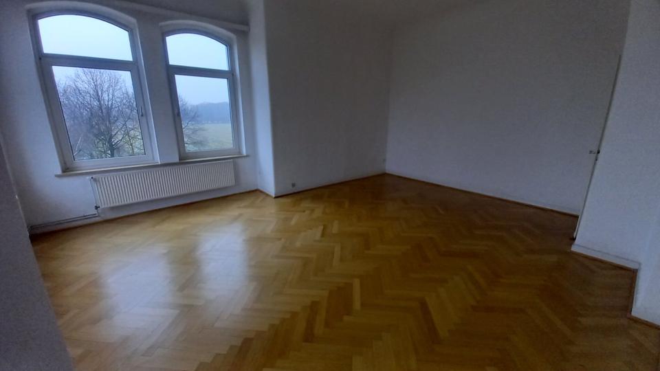 Etagenwohnung Hannover Buchholz-Kleefeld - 1 Zimmer, 25 m&sup2;, 400&euro; | Angebot:25874264